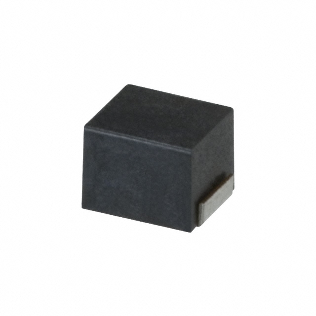 NLV25T-220J-EFD TDK Corporation  Fixed Inductors
